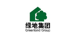 青海沙盤模型廠家 綠地